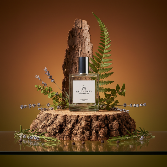 Libre Floral Lavender | Άρωμα Τύπου