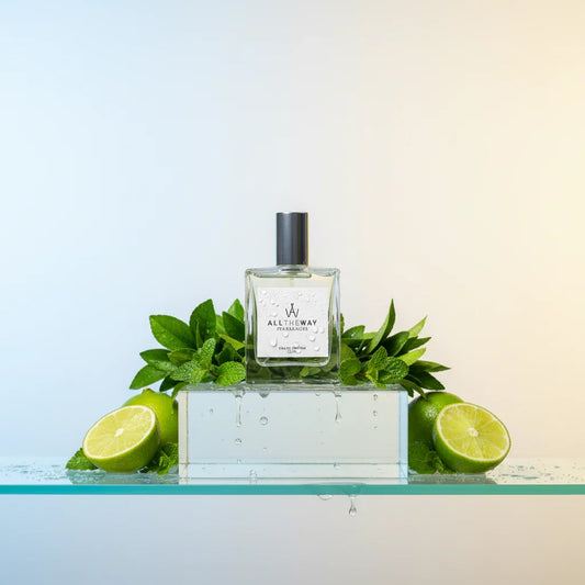 Aventor Chypre | Άρωμα Τύπου