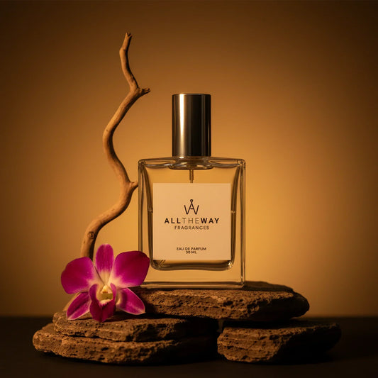 Addictive Delight | Άρωμα Τύπου