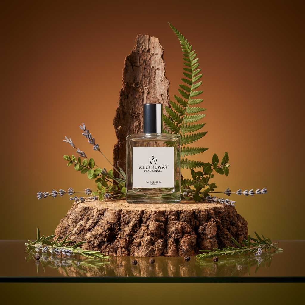 Libre Floral Lavender | Άρωμα Τύπου