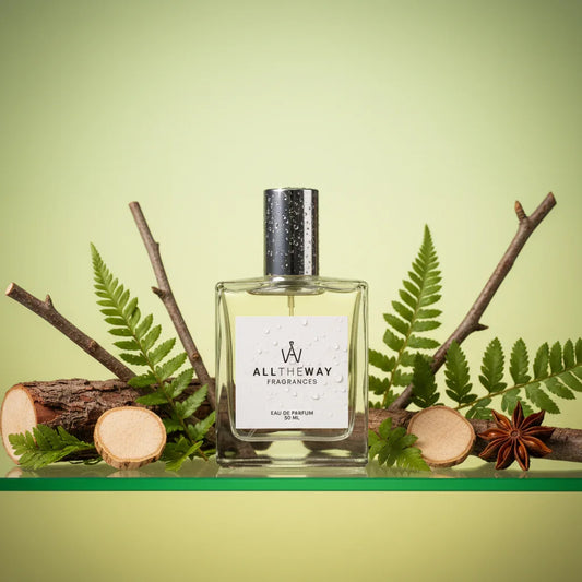 Aqua Horizon Absolu | Άρωμα Τύπου