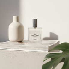 Noir Femme | Άρωμα Τύπου