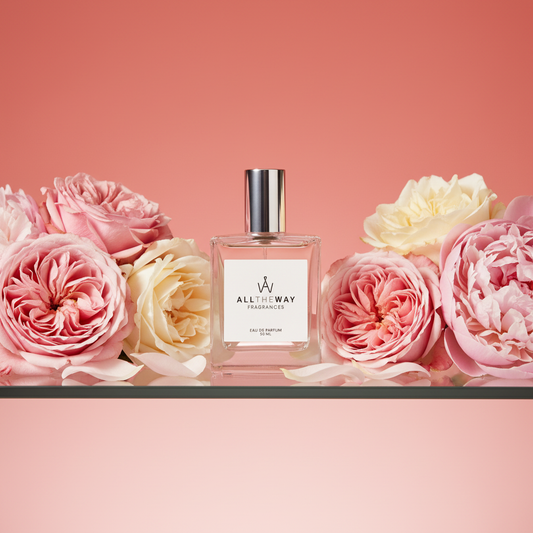 Miss Bloom | Άρωμα Τύπου