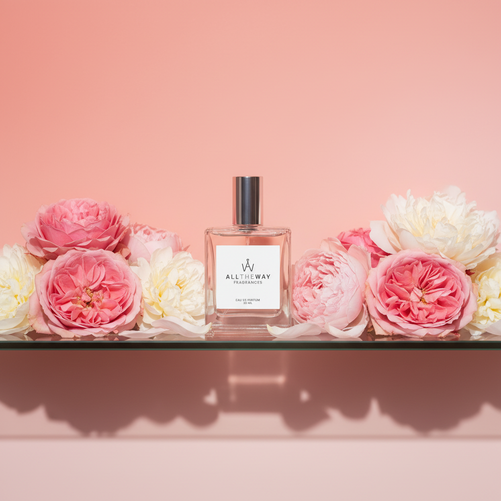 Narciso Essence | Άρωμα Τύπου