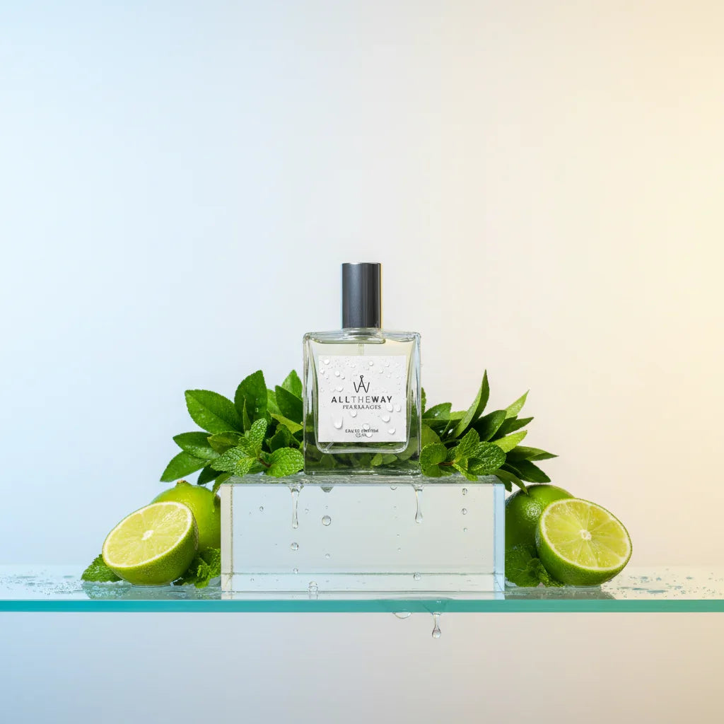 Aventor Chypre | Άρωμα Τύπου