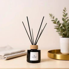 Arabica Coffee Roast