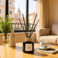 Arabica Coffee Roast