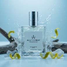 Fresh One '94 | Άρωμα Τύπου