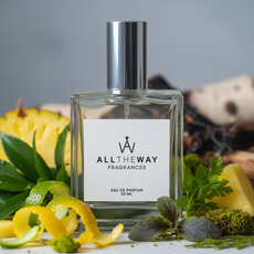 Urban Savage Elixir | Άρωμα Τύπου