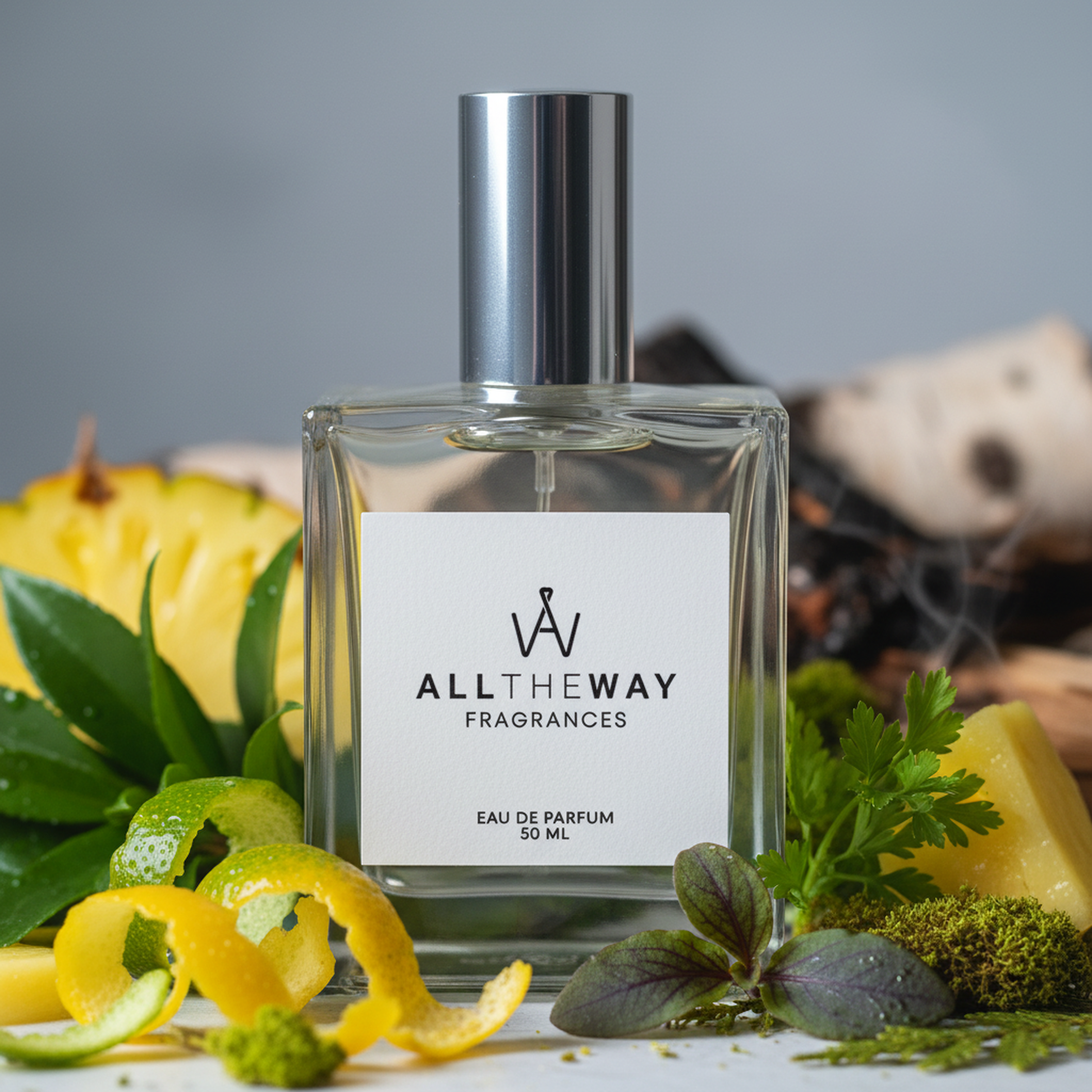 Urban Savage Elixir | Άρωμα Τύπου