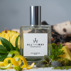 Urban Savage Elixir | Άρωμα Τύπου