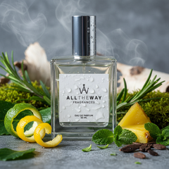 Urban Savage | Άρωμα Τύπου