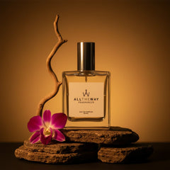 Addictive Delight | Άρωμα Τύπου