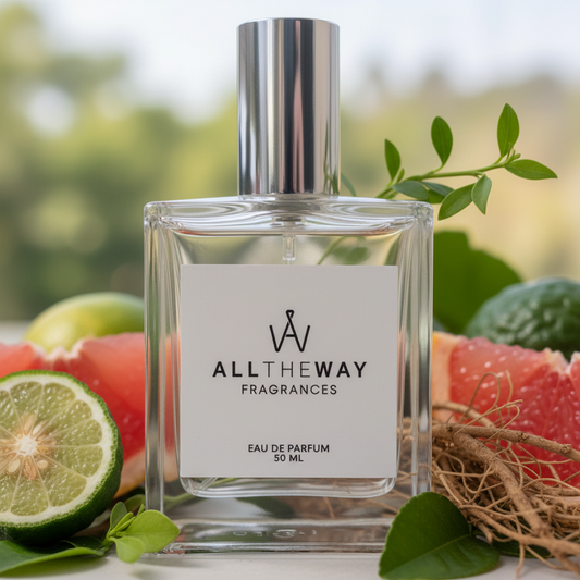 Sea of Wonders | Άρωμα Τύπου