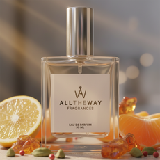 Sport Allure | Άρωμα Τύπου