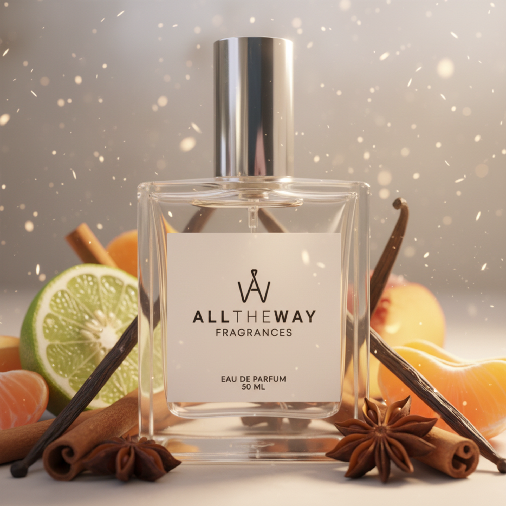 Be Silent '96 | Άρωμα Τύπου