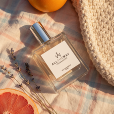 Sicilian Romance | Άρωμα Τύπου