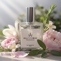 Pink Poison | Άρωμα Τύπου