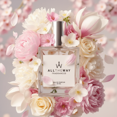 Narciso Essence | Άρωμα Τύπου