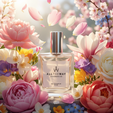 Narcissus Rouger | Άρωμα Τύπου