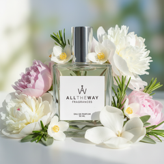 Valentina | Άρωμα Τύπου