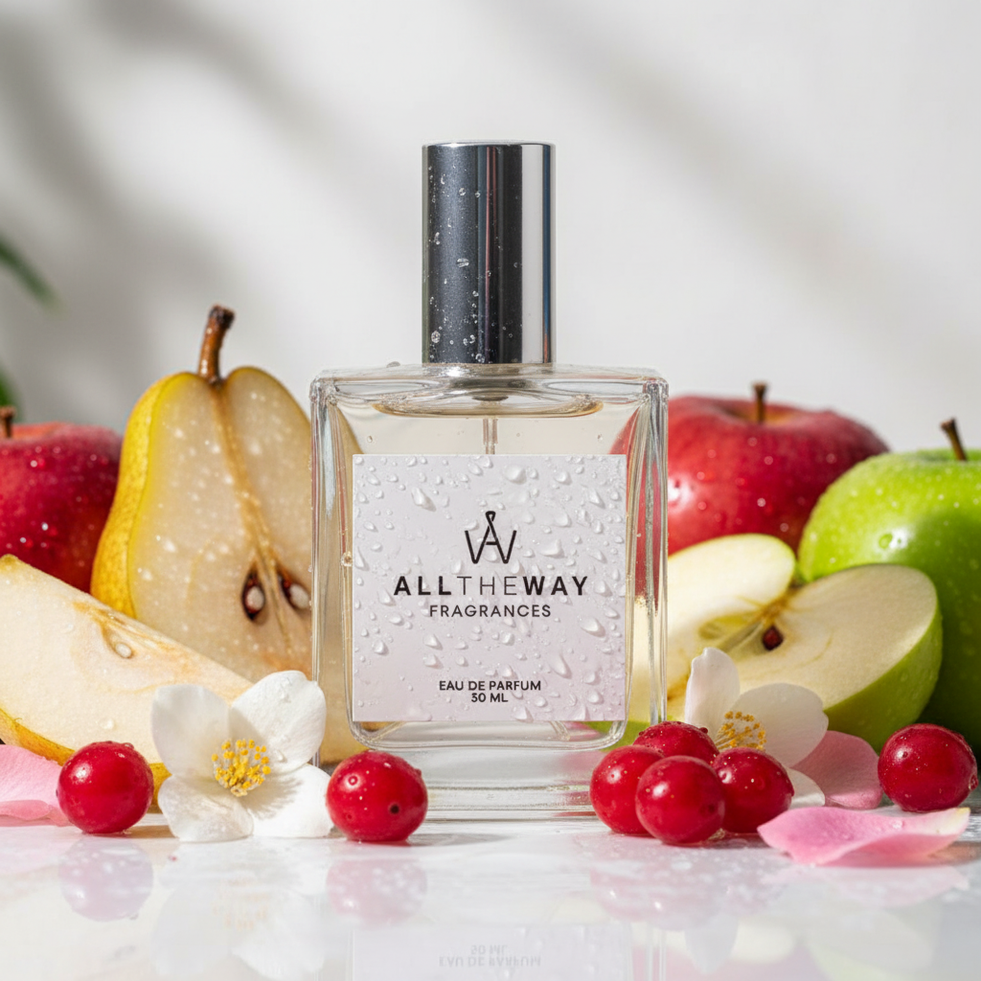 Sicilian Romance | Άρωμα Τύπου