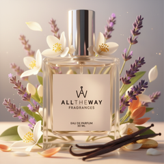 Silver Pegasus | Άρωμα Τύπου