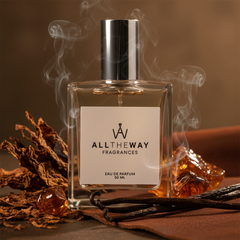 Nightfall Homme | Άρωμα Τύπου