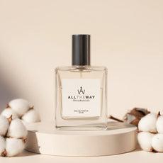 Molecular Essence | Άρωμα Τύπου