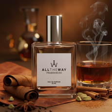 Tobacco Strength | Άρωμα Τύπου