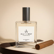 Jazz Lounge | Άρωμα Τύπου