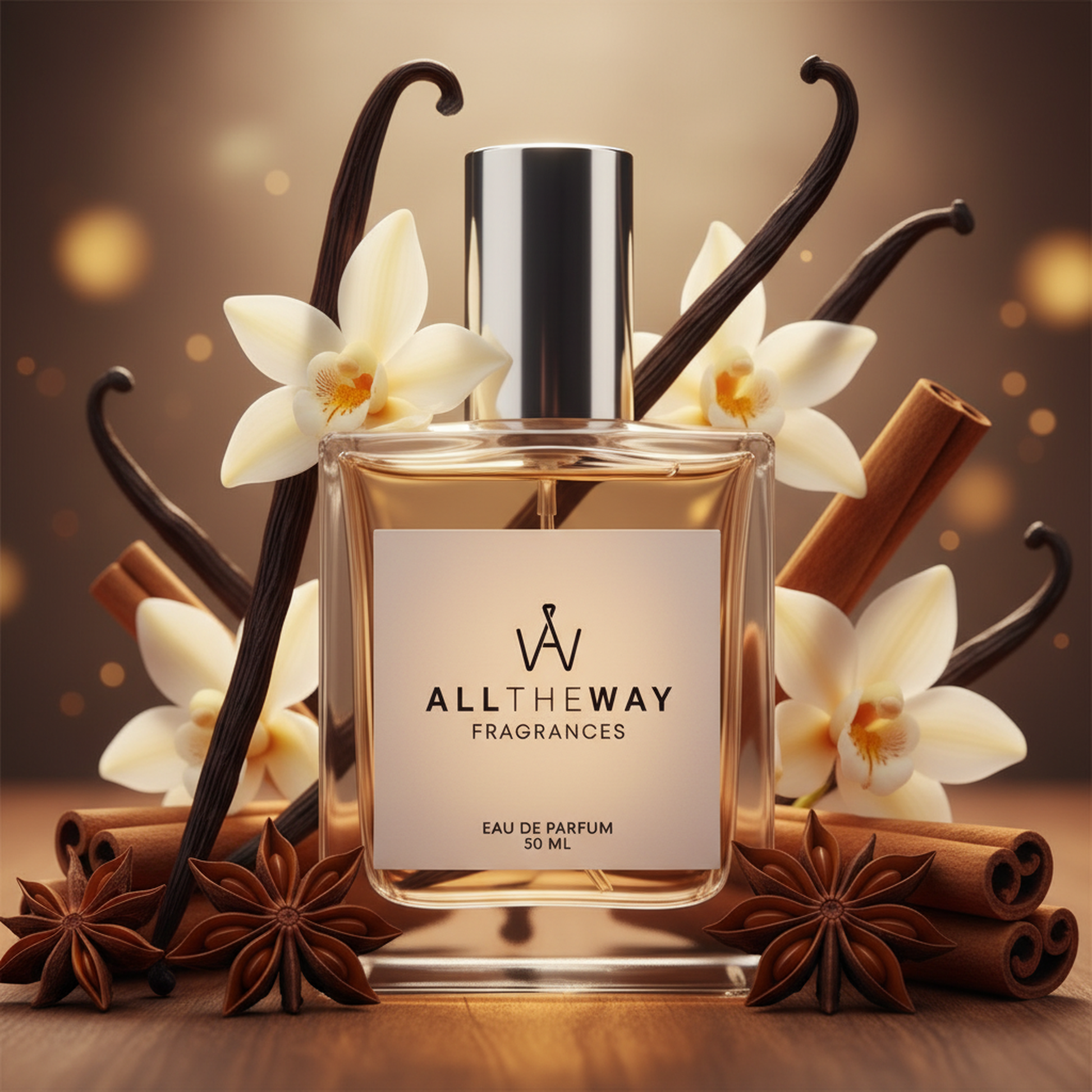 This is for Him | Άρωμα Τύπου