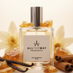 Pure Homme Intense | Άρωμα Τύπου