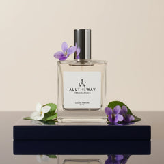 Crystal Eclipse Noir | Άρωμα Τύπου