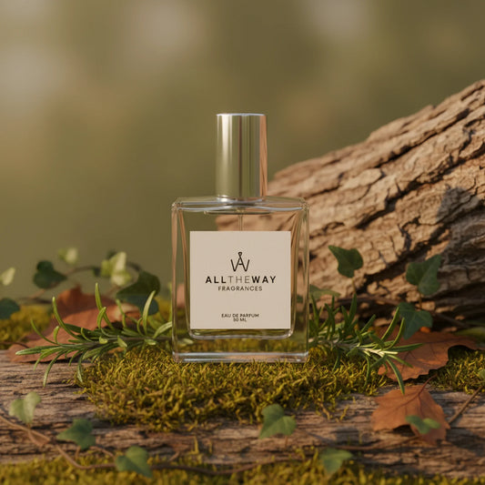 Aventor Chypre | Άρωμα Τύπου