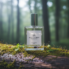 Terra Essence | Άρωμα Τύπου