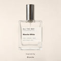 Blanche White – άρωμα τύπου Blanche Byredo, Extrait de Parfum