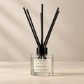 Damascus Myrrh reed diffuser αρωματικό χώρου All the Way