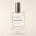 Don't Be Shy Elixir – άρωμα τύπου Love, Don’t Be Shy Kilian Paris, Extrait de Parfum