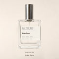 Erba Pure – άρωμα τύπου Erba Pura Xerjoff, Extrait de Parfum