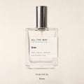 Eros – άρωμα τύπου Eros Versace, Extrait de Parfum