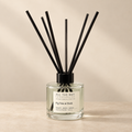 Fig Tree at Dusk reed diffuser αρωματικό χώρου All the Way