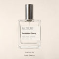 Forbidden Cherry – άρωμα τύπου Lost Cherry Tom Ford, Extrait de Parfum
