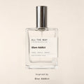 Glam Addict – άρωμα τύπου Dior Addict Dior, Extrait de Parfum