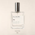 Her – άρωμα τύπου Her Burberry, Extrait de Parfum