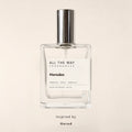 Herodes – άρωμα τύπου Herod Parfums de Marly, Extrait de Parfum