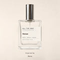 Heroes – άρωμα τύπου Hero Burberry, Extrait de Parfum