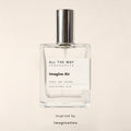 Imagine Air – άρωμα τύπου Imagination Louis Vuitton, Extrait de Parfum