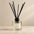 Incense on Stone reed diffuser αρωματικό χώρου All the Way