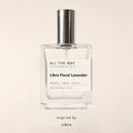 Libre Floral Lavender – άρωμα τύπου Libre Yves Saint Laurent, Extrait de Parfum